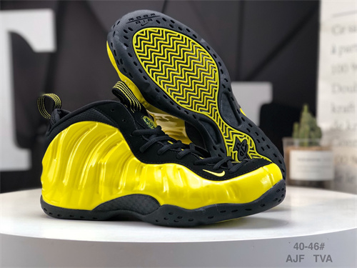 Air Foamposite one-M-045