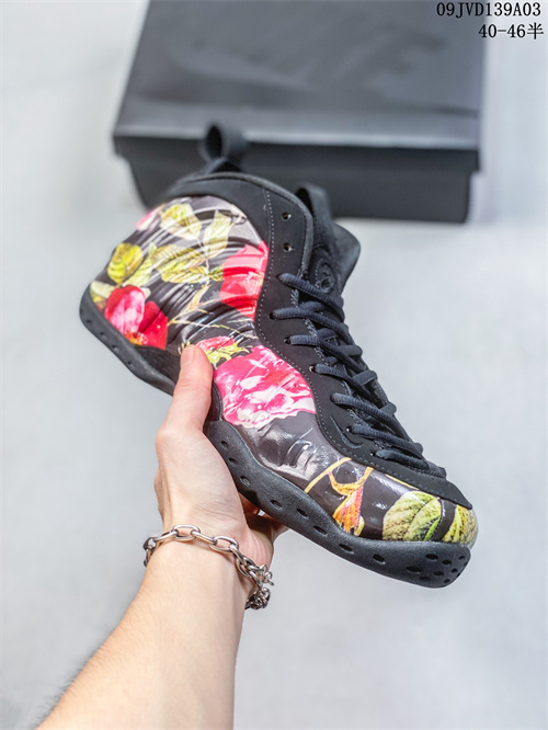 Air Foamposite one-M-0048