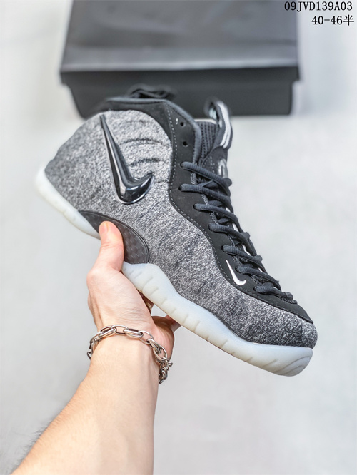 Air Foamposite one-M-0049