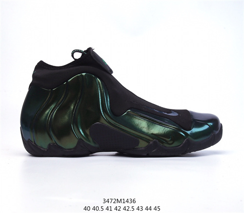 Air Foamposite one-M-0054