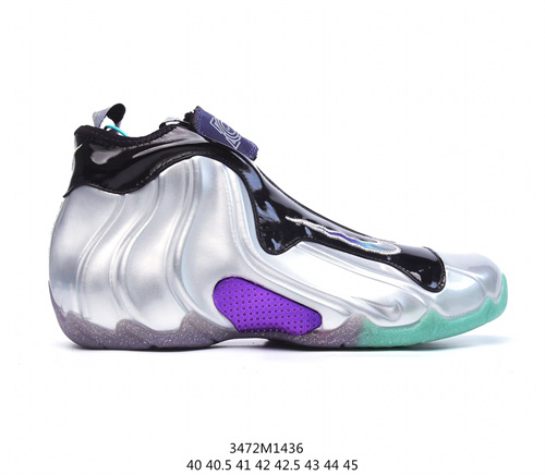Air Foamposite one-M-0056