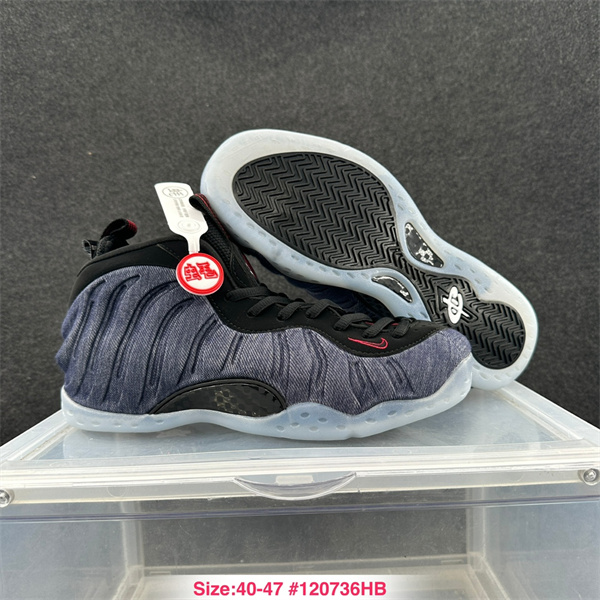 Air Foamposite one-M-0022