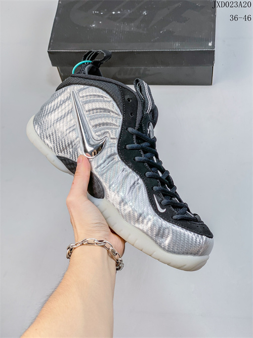 Air Foamposite one-M-0060