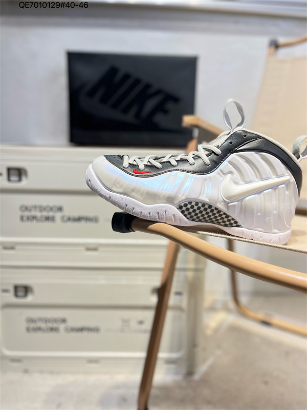 Air Foamposite one-M-0026