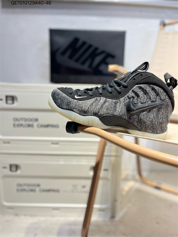 Air Foamposite one-M-0027