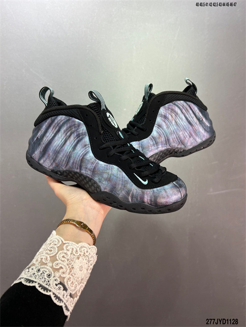 Air Foamposite one-M-006