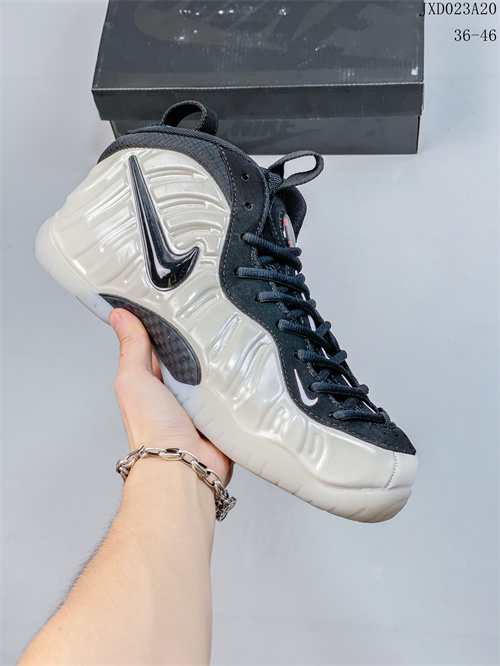 Air Foamposite one-M-0063