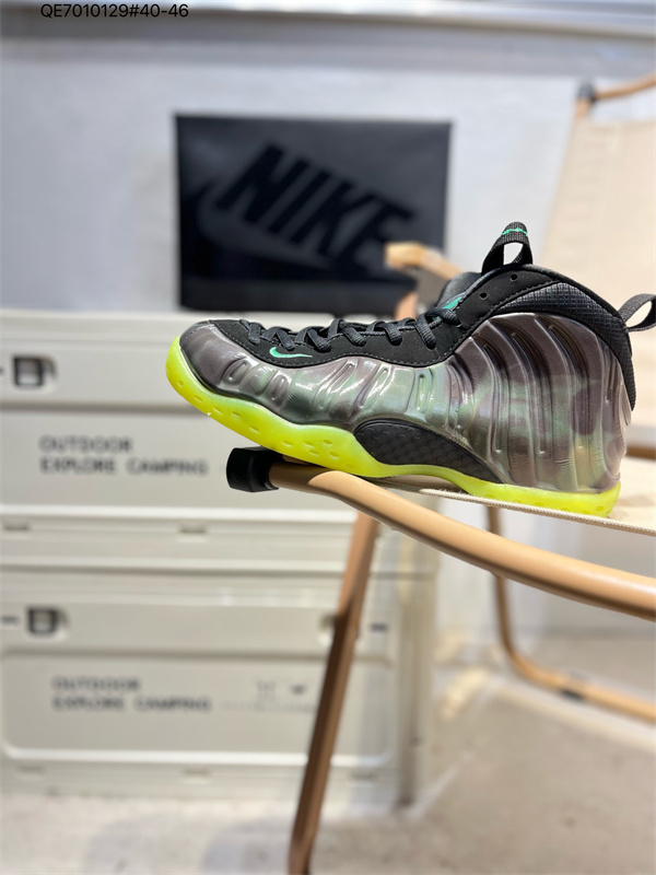 Air Foamposite one-M-0028
