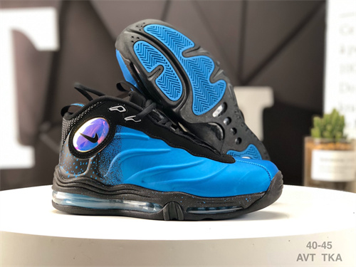 Air Foamposite one-M-0068