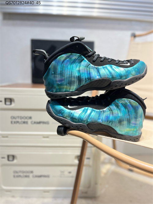 Air Foamposite one-M-0037
