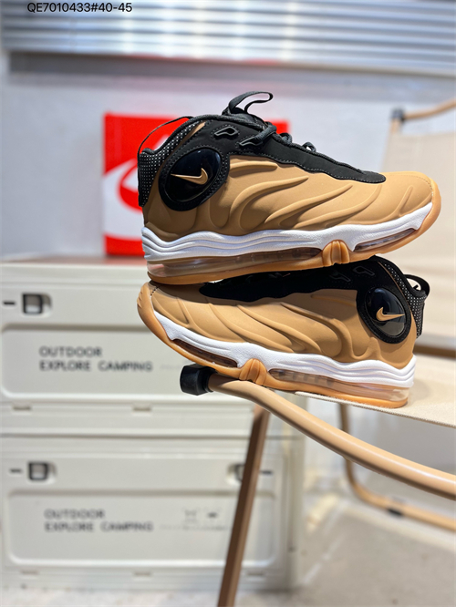 Air Foamposite one-M-0075