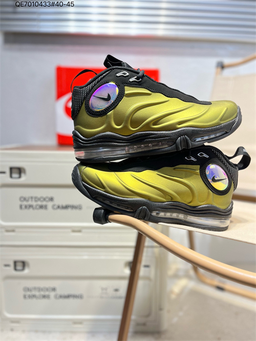 Air Foamposite one-M-0076