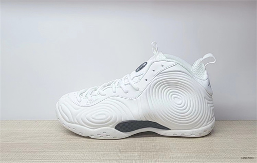 Air Foamposite one-M-008