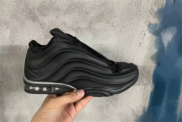 Air Foamposite one-M-0082