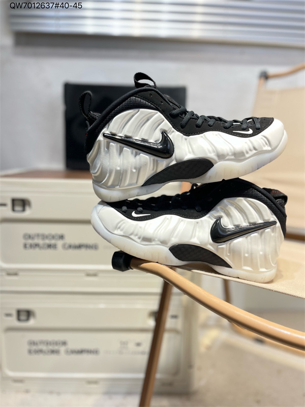 Air Foamposite one-M-0049