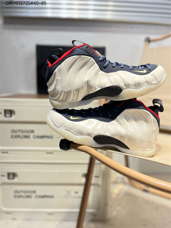 Air Foamposite one-M-0052