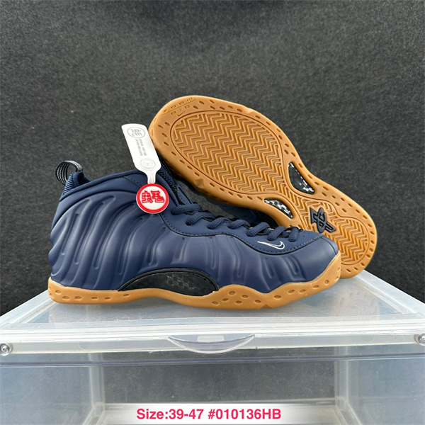 Air Foamposite one-M-0058