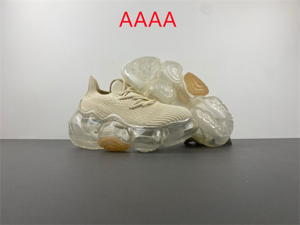 Mikio Sakabe grounds Shoes-W-0002