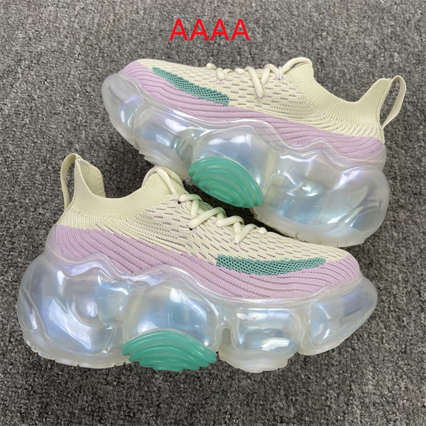 Mikio Sakabe grounds Shoes-W-0006