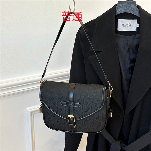 Gucci small bag-0657