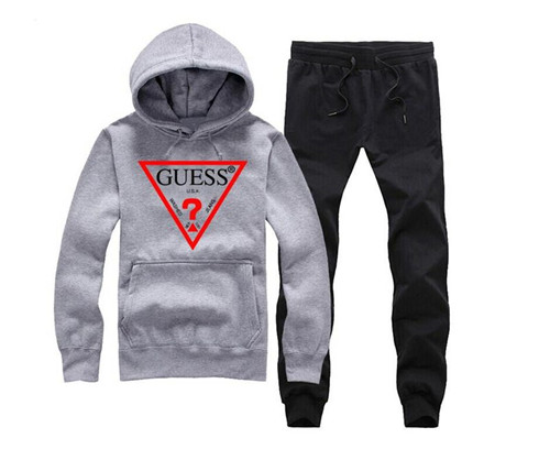 Guess(Man)suits-003