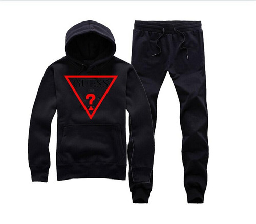 Guess(Man)suits-015