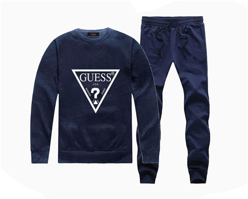 Guess(Man)suits-056