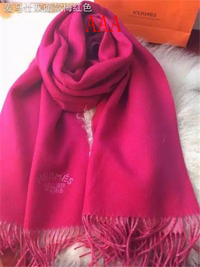 Hermes-Shawl-091