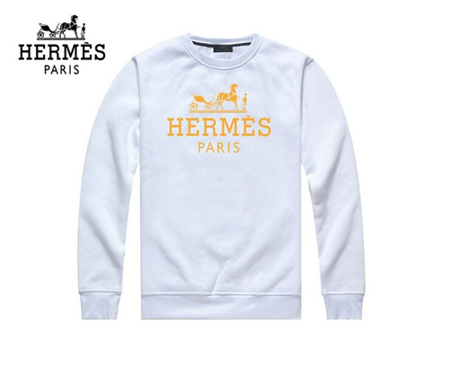 HERMES Sweatshirt-014