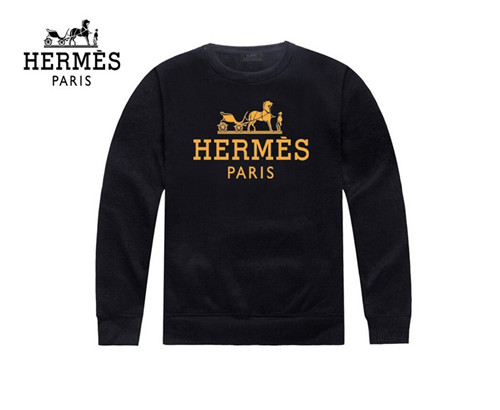 HERMES Sweatshirt-018