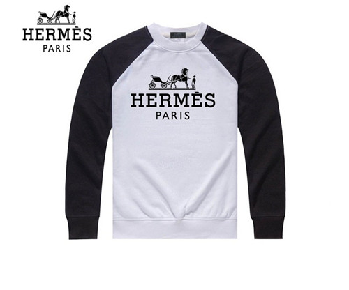 HERMES Sweatshirt-002
