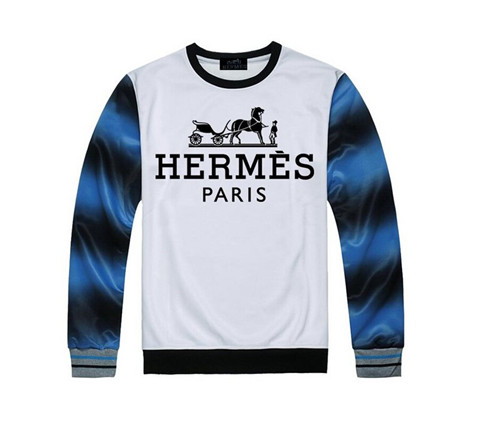 HERMES Sweatshirt-027
