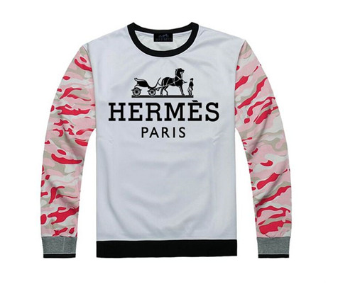 HERMES Sweatshirt-029