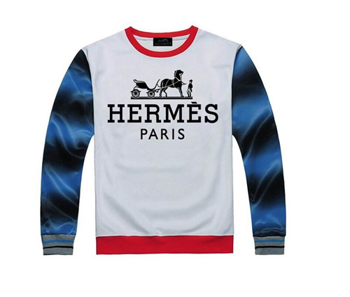 HERMES Sweatshirt-032