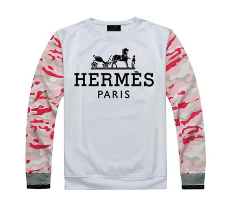 HERMES Sweatshirt-033