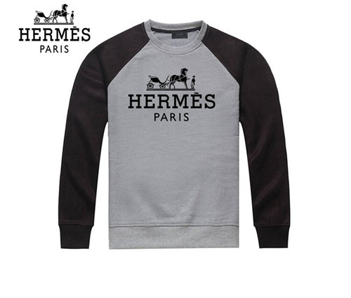 HERMES Sweatshirt-004