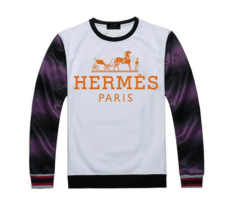 HERMES Sweatshirt-043