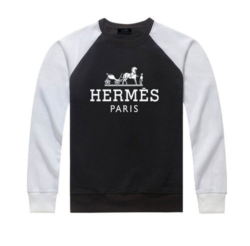 HERMES Sweatshirt-045