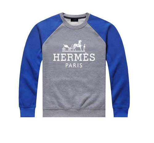 HERMES Sweatshirt-049