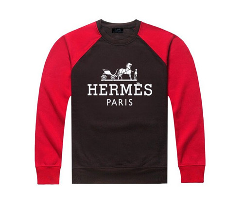 HERMES Sweatshirt-051