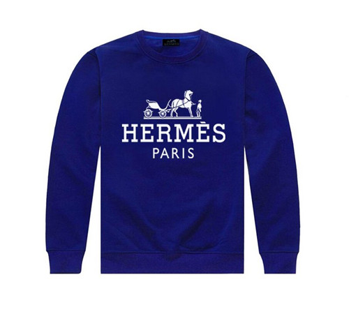 HERMES Sweatshirt-054