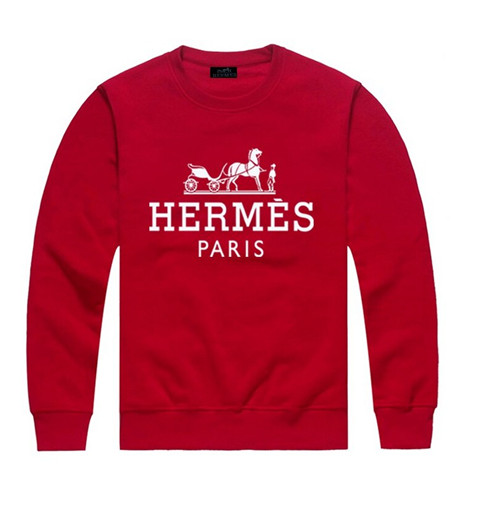 HERMES Sweatshirt-056