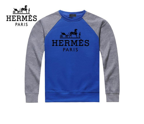 HERMES Sweatshirt-006