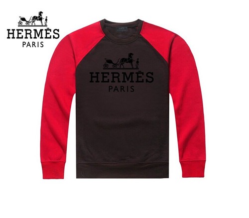 HERMES Sweatshirt-007