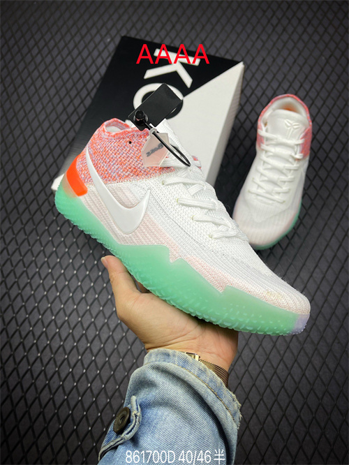 Kobe Bryant 360(AAA)-M-0003