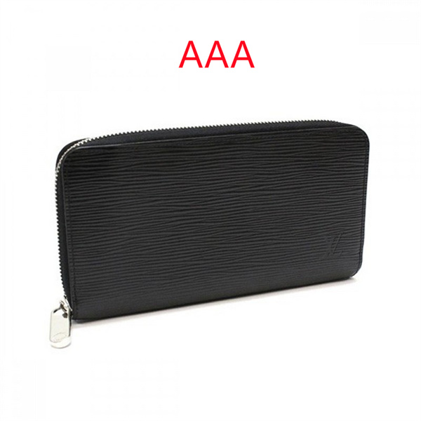 LV Wallet(AAA)-053