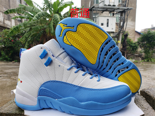 Jordan12-M-018