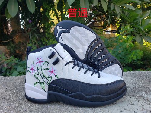 Jordan12-M-026