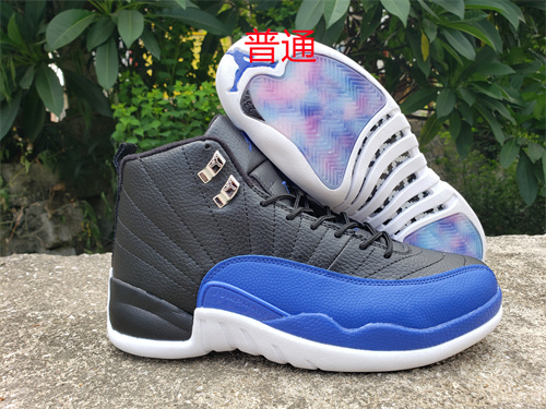 Jordan12-M-027