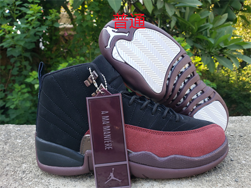 Jordan12-M-030